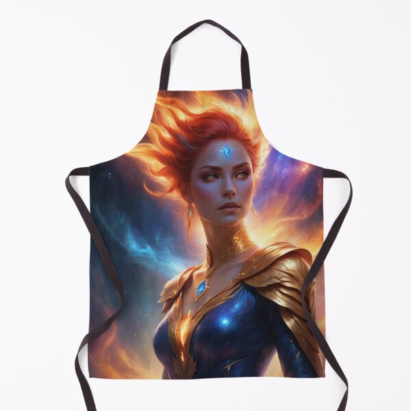 Item preview, Pheonix reborn designed and sold by Eranthe Bernardo.