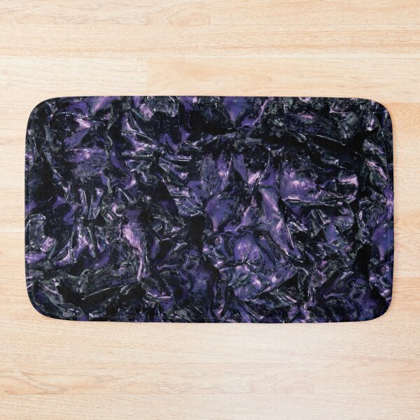 Item preview, Nebula's Veil Abstract Pattern designed and sold by sherrybeen.