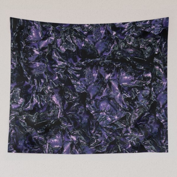 Item preview, Nebula's Veil Abstract Pattern designed and sold by sherrybeen.