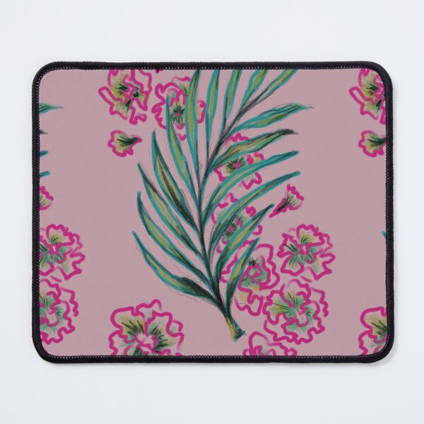 Item preview, Oleander, oleandro designed and sold by La-RaMo.