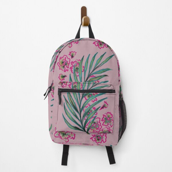 Item preview, Oleander, oleandro designed and sold by La-RaMo.