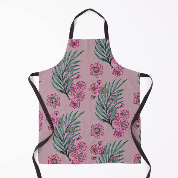 Item preview, Oleander, oleandro designed and sold by La-RaMo.