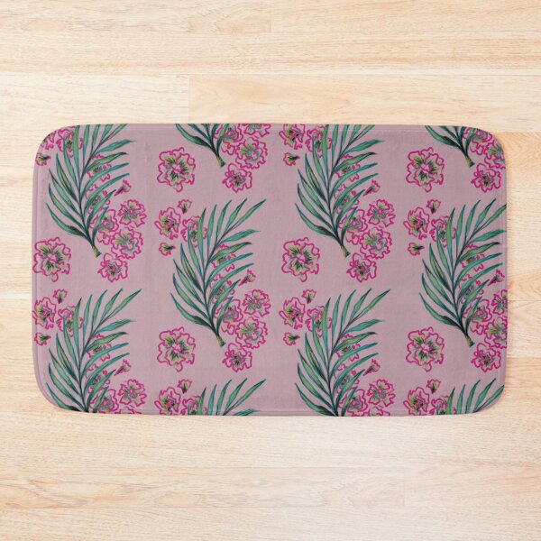 Item preview, Oleander, oleandro designed and sold by La-RaMo.