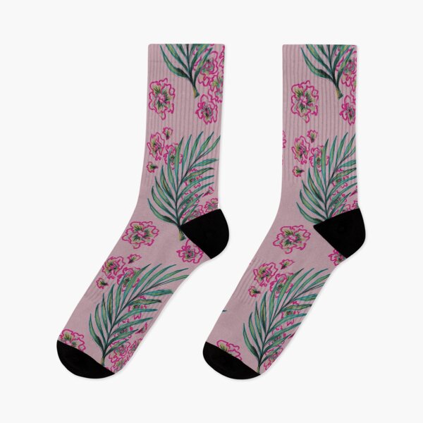 Item preview, Oleander, oleandro designed and sold by La-RaMo.