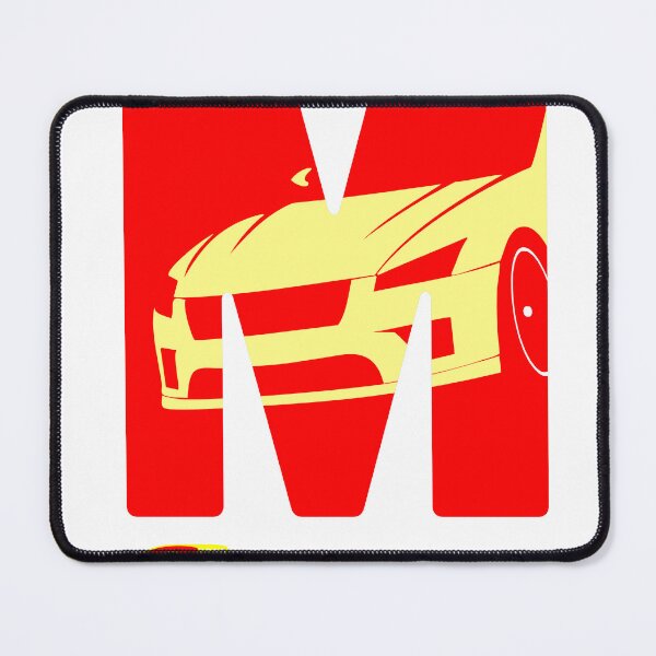 Item preview, Motor Sports designed and sold by Printopia Workers.
