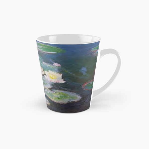 Item preview, Claude Monet, 1840-1926 France | Claude Monet landescape paintings designed and sold by J-Oua.