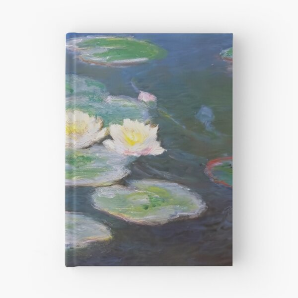 Item preview, Claude Monet, 1840-1926 France | Claude Monet landescape paintings designed and sold by J-Oua.