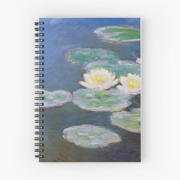 Item preview, Claude Monet, 1840-1926 France | Claude Monet landescape paintings designed and sold by J-Oua.
