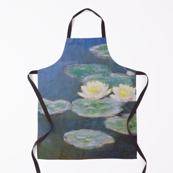 Item preview, Claude Monet, 1840-1926 France | Claude Monet landescape paintings designed and sold by J-Oua.