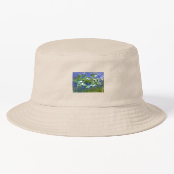 Vista previa del artículo con la obra «Claude Monet, 1840-1926 Francia | Pinturas de paisajes de Claude Monet», diseñado y vendido por J-Oua.