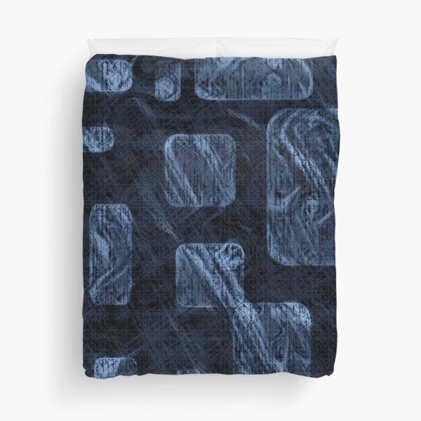 Item preview, L7 designed and sold by Getrealdesigns.