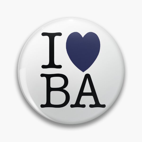 Item preview, I Heart Big Ange designed and sold by Rettop Designs.