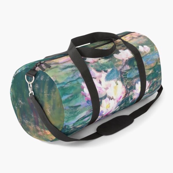 Item preview, Claude Monet, 1840-1926 France | Claude Monet landescape paintings designed and sold by J-Oua.