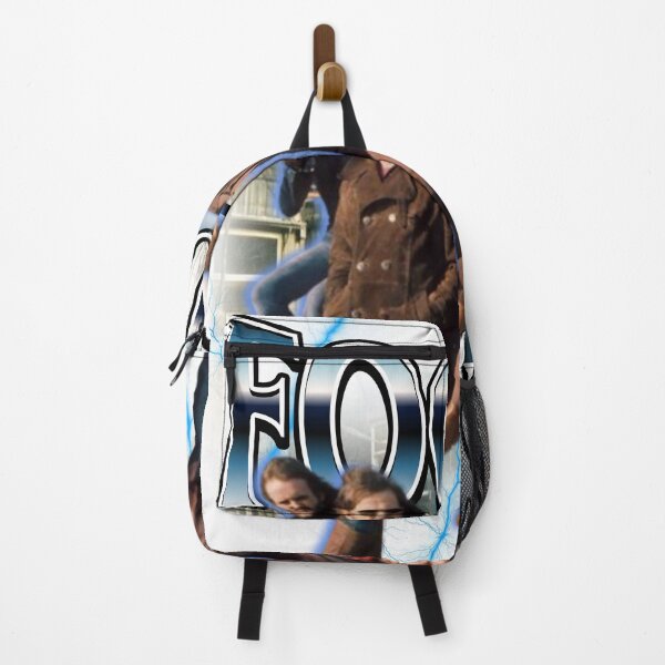Item preview, Focus Prog Rock 90s Bootleg Style designed and sold by SurrealisticLeo.