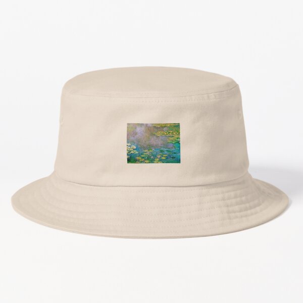Vista previa del artículo con la obra «Claude Monet, 1840-1926 Francia | Pinturas de paisajes de Claude Monet», diseñado y vendido por J-Oua.