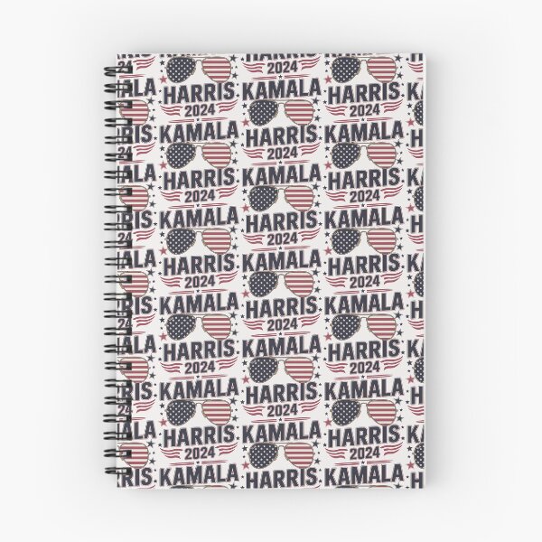 Item preview, Kamala Harris 2024 designed and sold by marfanna.