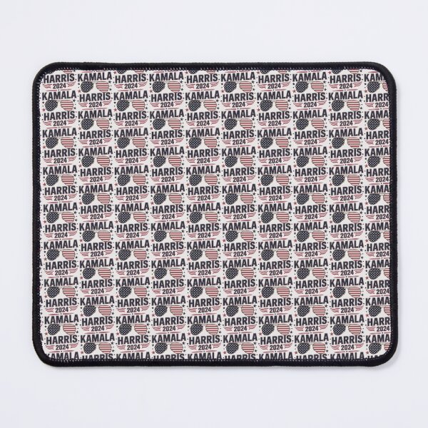 Item preview, Kamala Harris 2024 designed and sold by marfanna.
