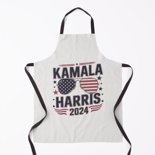Item preview, Kamala Harris 2024 designed and sold by marfanna.