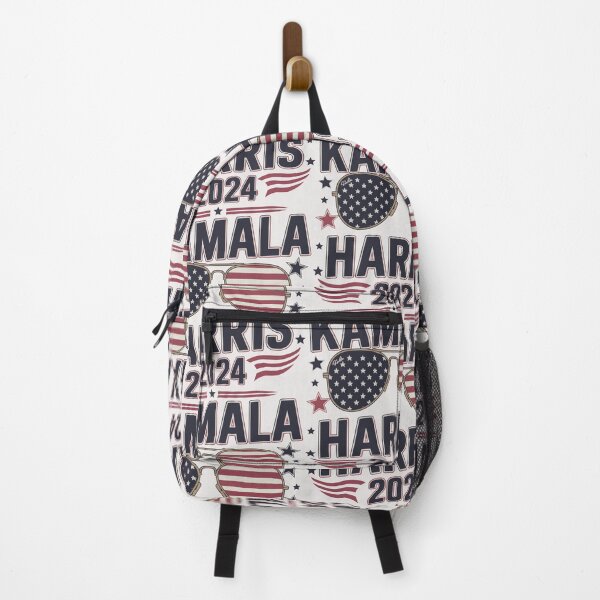 Item preview, Kamala Harris 2024 designed and sold by marfanna.