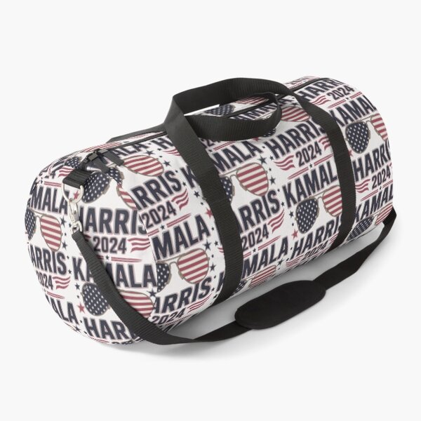 Item preview, Kamala Harris 2024 designed and sold by marfanna.