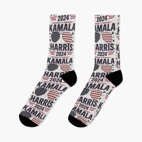 Item preview, Kamala Harris 2024 designed and sold by marfanna.