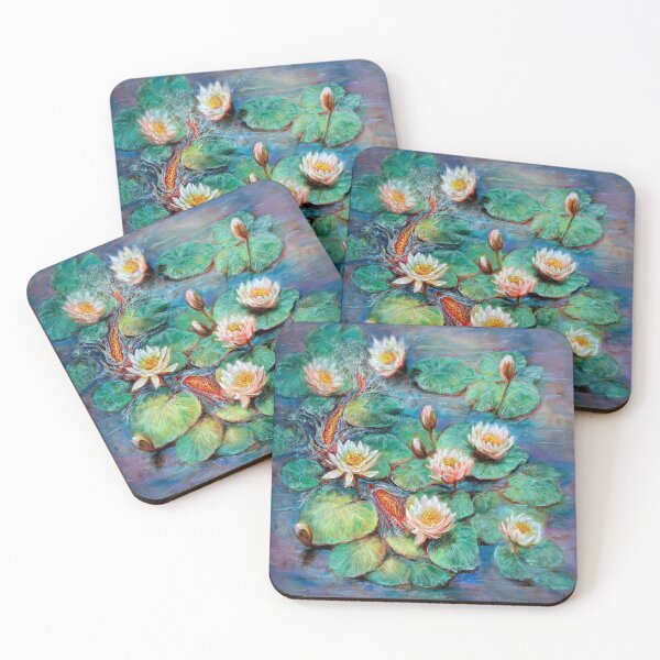 Item preview, Claude Monet, 1840-1926 France | Claude Monet landescape paintings designed and sold by J-Oua.
