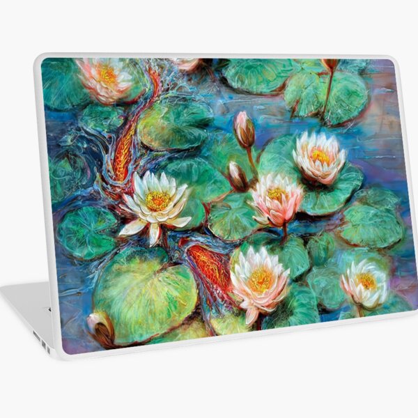 Item preview, Claude Monet, 1840-1926 France | Paysages de Claude Monet designed and sold by J-Oua.