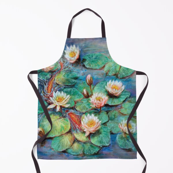 Item preview, Claude Monet, 1840-1926 France | Claude Monet landescape paintings designed and sold by J-Oua.