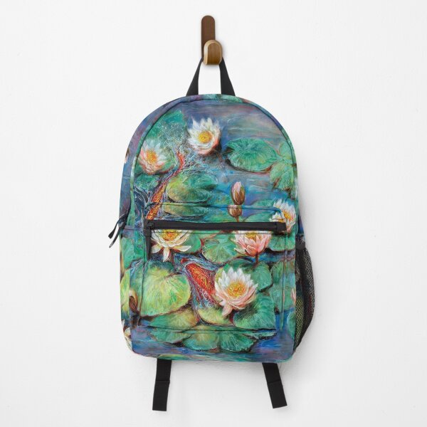 Item preview, Claude Monet, 1840-1926 France | Claude Monet landescape paintings designed and sold by J-Oua.