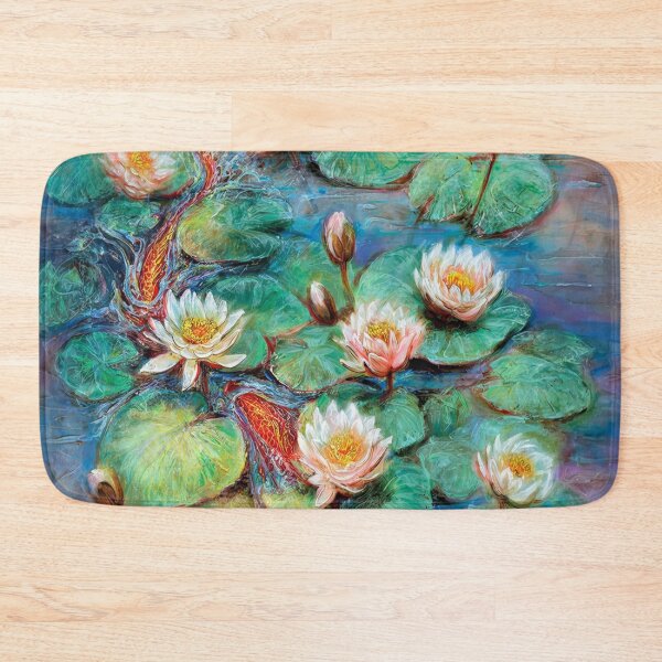 Item preview, Claude Monet, 1840-1926 France | Claude Monet landescape paintings designed and sold by J-Oua.