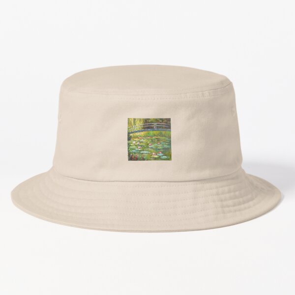 Vista previa del artículo con la obra «Claude Monet, 1840-1926 Francia | Pinturas de paisajes de Claude Monet», diseñado y vendido por J-Oua.