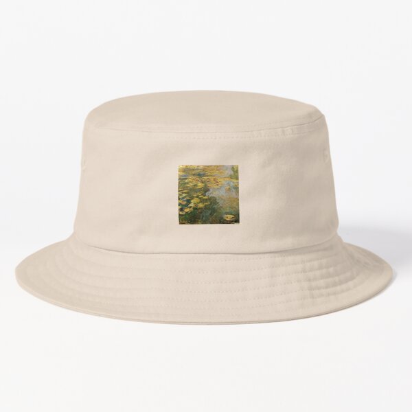 Vista previa del artículo con la obra «Claude Monet, 1840-1926 Francia | Pinturas de paisajes de Claude Monet», diseñado y vendido por J-Oua.