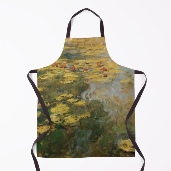 Item preview, Claude Monet, 1840-1926 France | Claude Monet landescape paintings designed and sold by J-Oua.