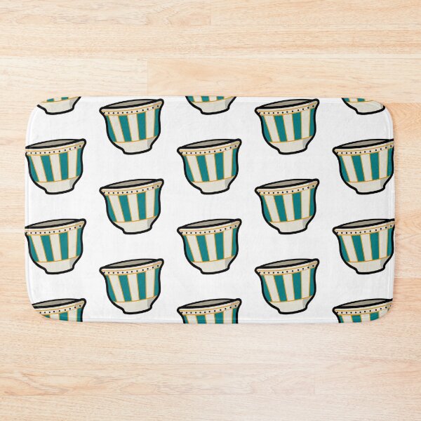 Item preview, Old style coffee cup designed and sold by Blink95.
