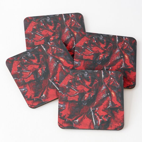 Item preview, Passion's Edge designed and sold by sherrybeen.