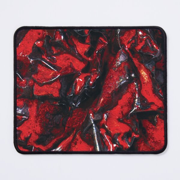 Item preview, Passion's Edge designed and sold by sherrybeen.