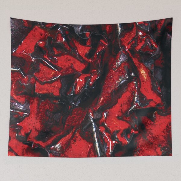 Item preview, Passion's Edge designed and sold by sherrybeen.