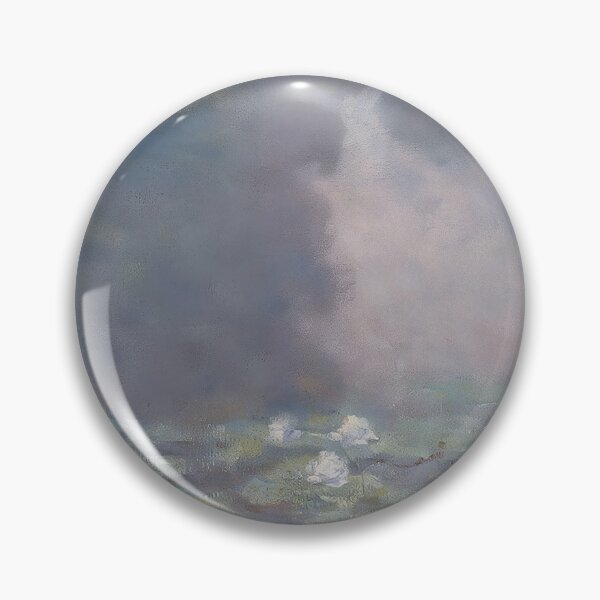 Item preview, Claude Monet, 1840-1926 France | Claude Monet landescape paintings designed and sold by J-Oua.
