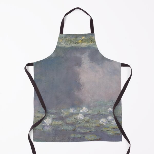 Item preview, Claude Monet, 1840-1926 France | Claude Monet landescape paintings designed and sold by J-Oua.