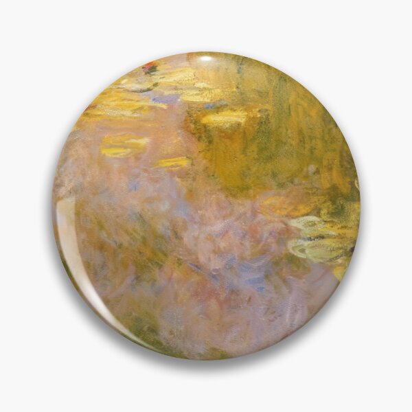 Item preview, Claude Monet, 1840-1926 France | Claude Monet landescape paintings designed and sold by J-Oua.