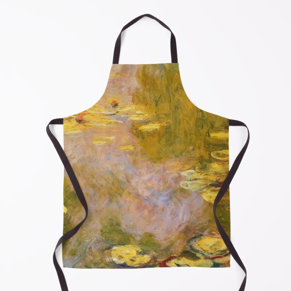 Item preview, Claude Monet, 1840-1926 France | Claude Monet landescape paintings designed and sold by J-Oua.