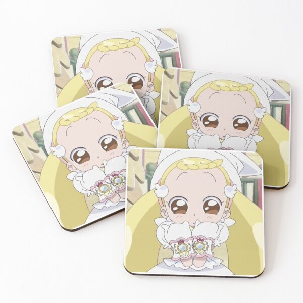 Item preview, Blonde Witch designed and sold by morganeio.
