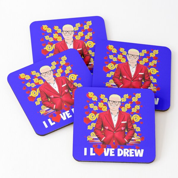 Item preview,  TV Game Show Contestant - TPIR (The Price Is) designed and sold by LuckyContestant.