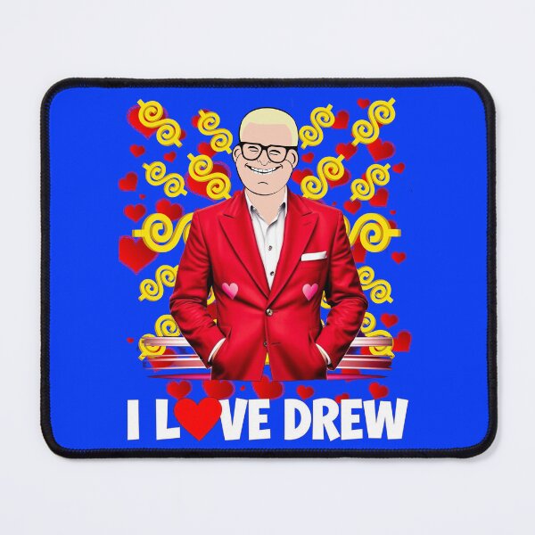 Item preview,  TV Game Show Contestant - TPIR (The Price Is) designed and sold by LuckyContestant.