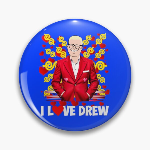 Item preview,  TV Game Show Contestant - TPIR (The Price Is) designed and sold by LuckyContestant.