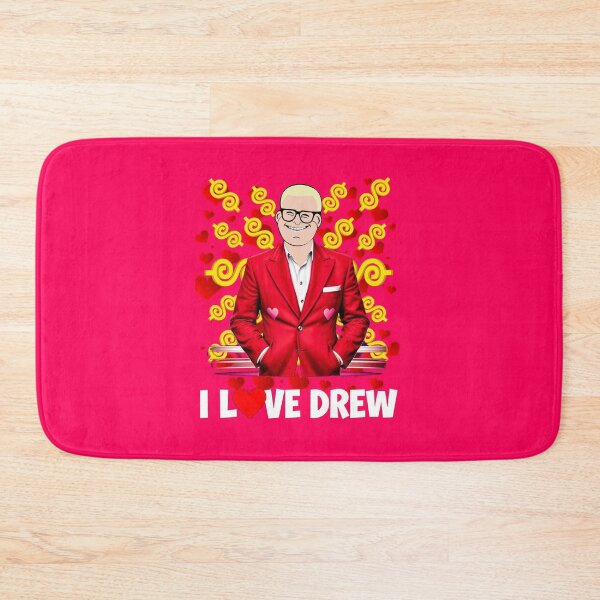 Item preview,  TV Game Show Contestant - TPIR (The Price Is) designed and sold by LuckyContestant.