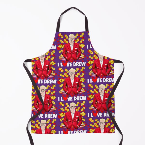 Item preview, TV Game Show Contestant - TPIR (The Price Is) designed and sold by LuckyContestant.