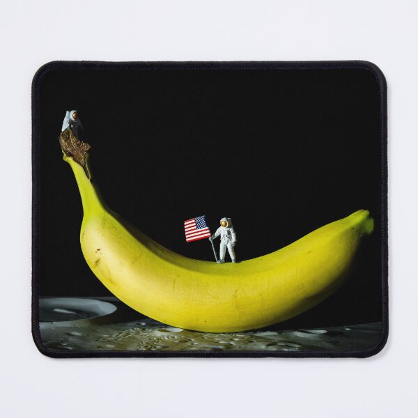 Item preview, A strange discovery. designed and sold by Nigel R Bell Photography.