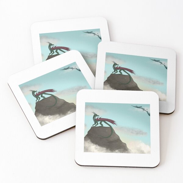 Item preview, Hill top meet designed and sold by Elizabeth Gibson.