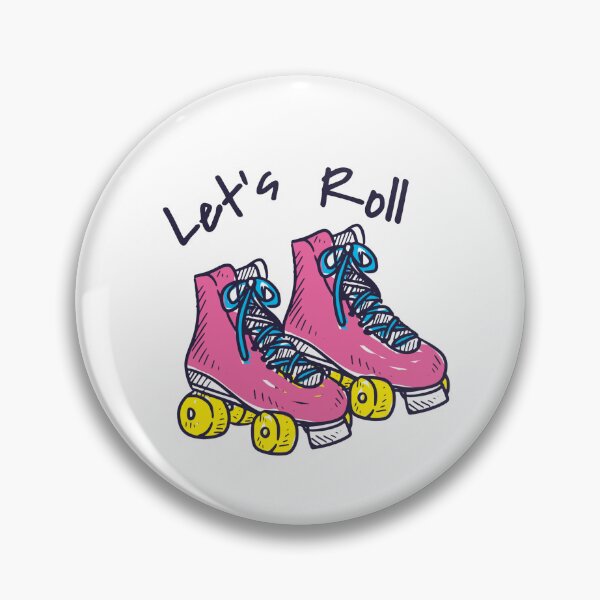 Item preview, Let's Roll designed and sold by Nesro34.